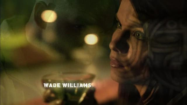assista ao episódio 12 da temporada 3