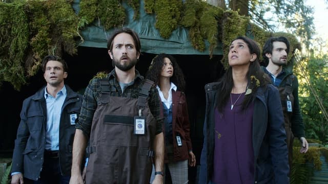 assista ao episódio 6 da temporada 2
