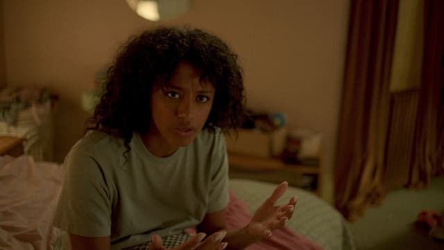 assista ao episódio 4 da temporada 1