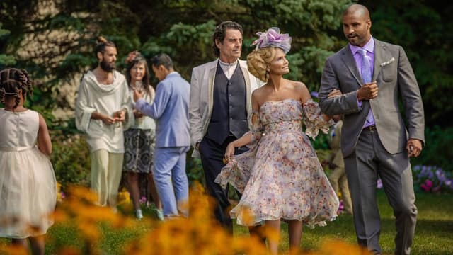 assista ao episódio 8 da temporada 1