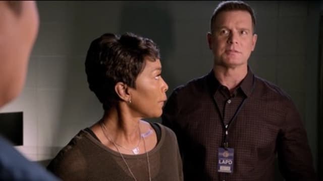 assista ao episódio 18 da temporada 2