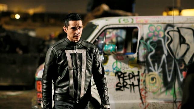 assista ao episódio 1 da temporada 4