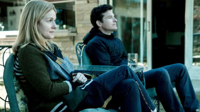 assista ao episódio 1 da temporada 2