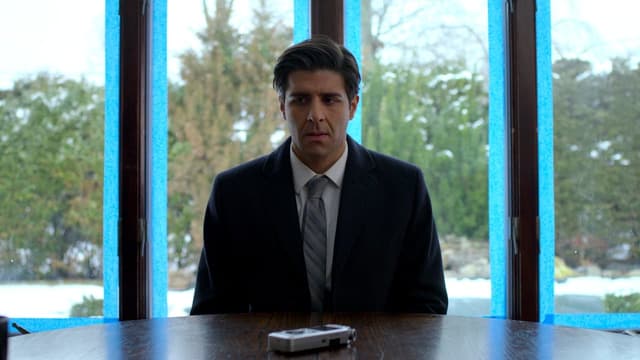 assista ao episódio 9 da temporada 3