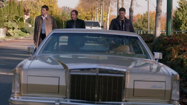 assista ao episódio 10 da temporada 9
