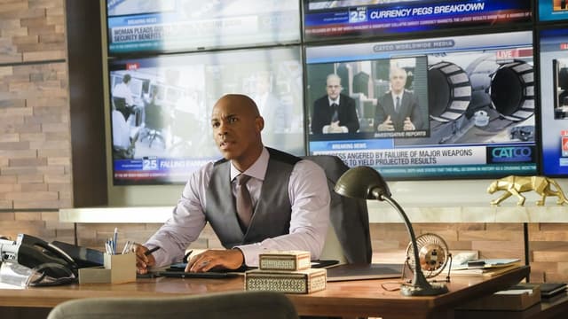 assista ao episódio 2 da temporada 4