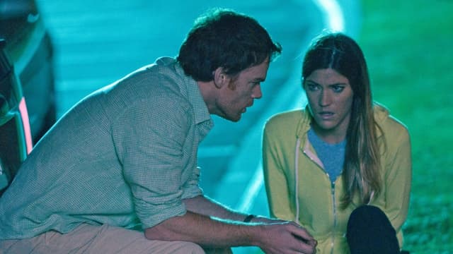 assista ao episódio 2 da temporada 7