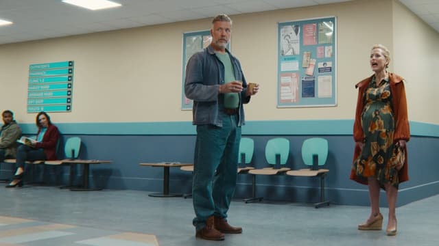 assista ao episódio 5 da temporada 3