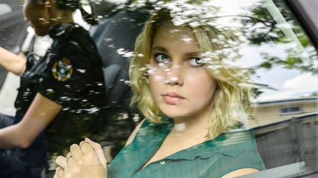 assista ao episódio 7 da temporada 2