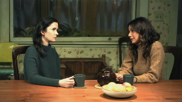 assista ao episódio 2 da temporada 4