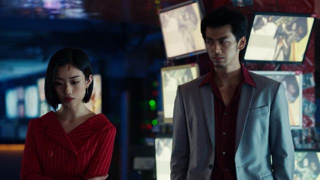 assista ao episódio 3 da temporada 1