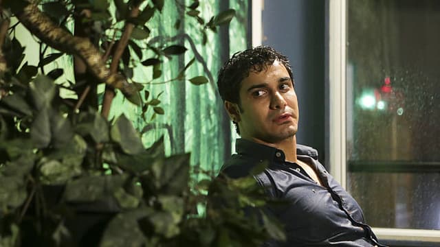 assista ao episódio 18 da temporada 1