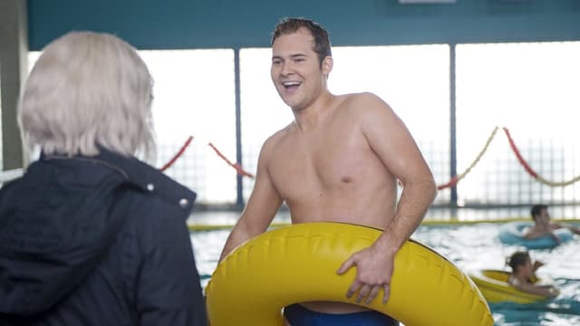 assista ao episódio 17 da temporada 2