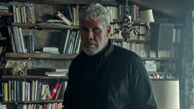 assista ao episódio 5 da temporada 1