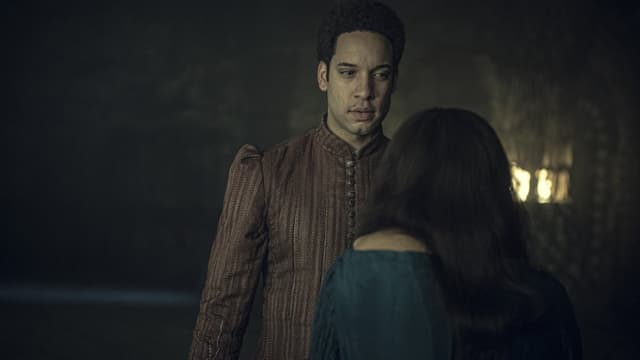 assista ao episódio 3 da temporada 1
