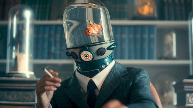 assista ao episódio 2 da temporada 2