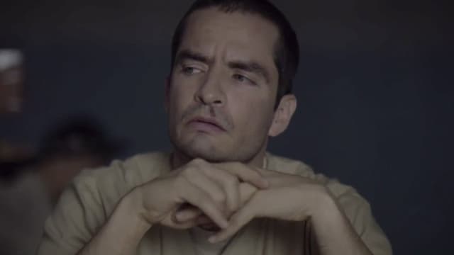 assista ao episódio 1 da temporada 2