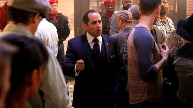 assista ao episódio 3 da temporada 1