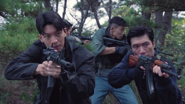 assista ao episódio 6 da temporada 2