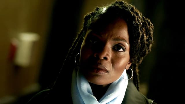 assista ao episódio 2 da temporada 6