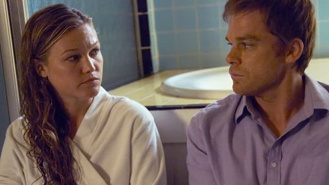 assista ao episódio 6 da temporada 5