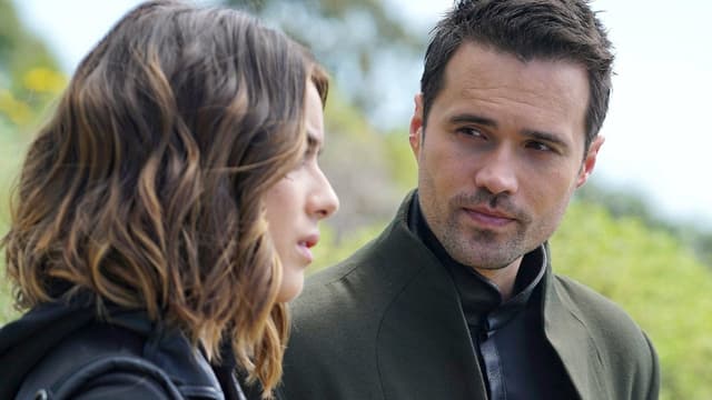 assista ao episódio 18 da temporada 3