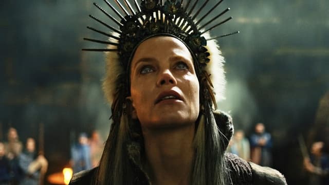 assista ao episódio 2 da temporada 1