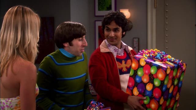 assista ao episódio 16 da temporada 1