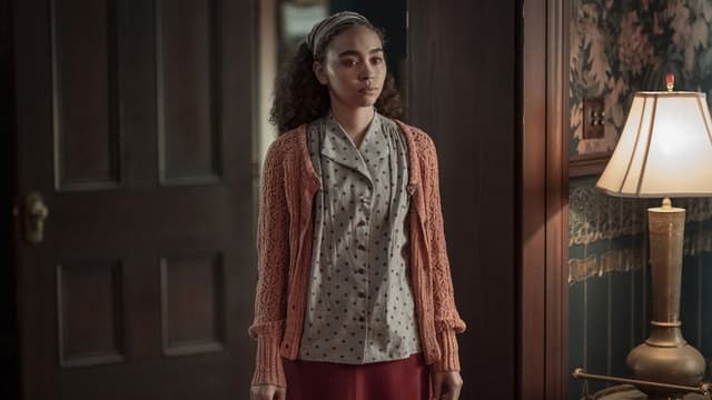assista ao episódio 6 da temporada 1
