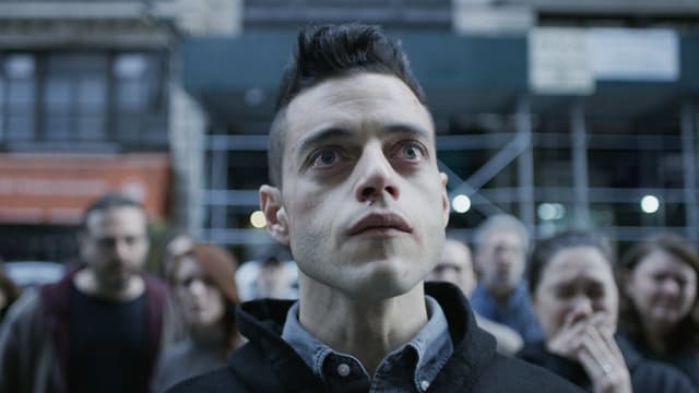 assista ao episódio 6 da temporada 3