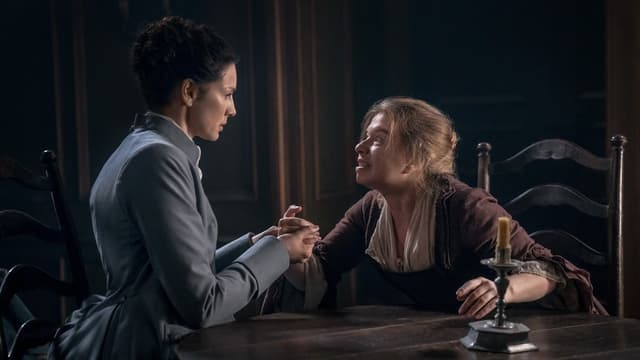 assista ao episódio 7 da temporada 3
