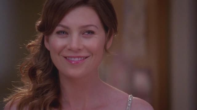 assista ao episódio 20 da temporada 5