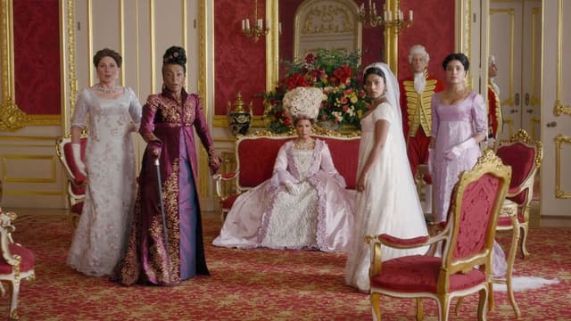 assista ao episódio 6 da temporada 2