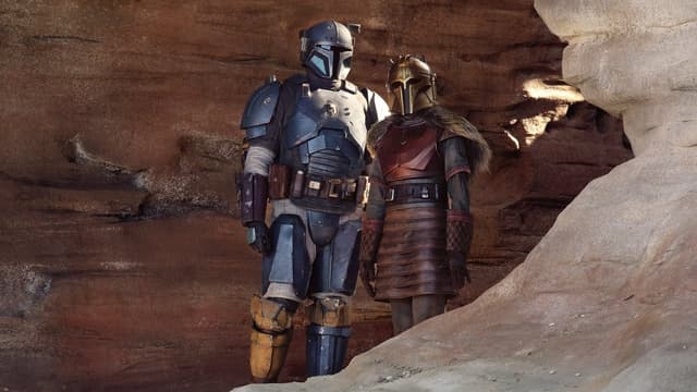 assista ao episódio 4 da temporada 3