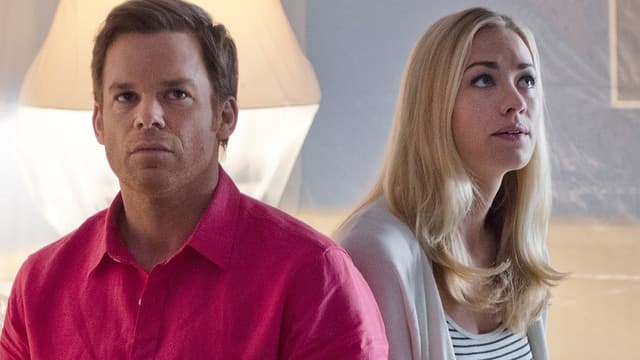 assista ao episódio 8 da temporada 8