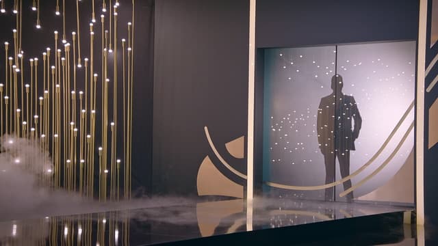 assista ao episódio 2 da temporada 4