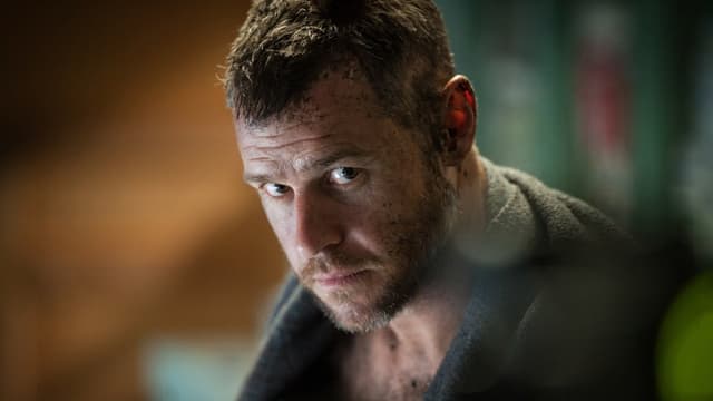 assista ao episódio 2 da temporada 1