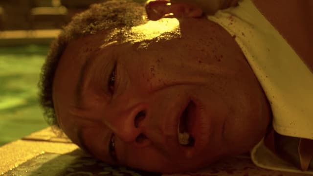 assista ao episódio 8 da temporada 4