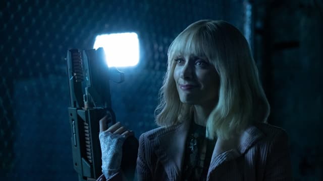 assista ao episódio 7 da temporada 1