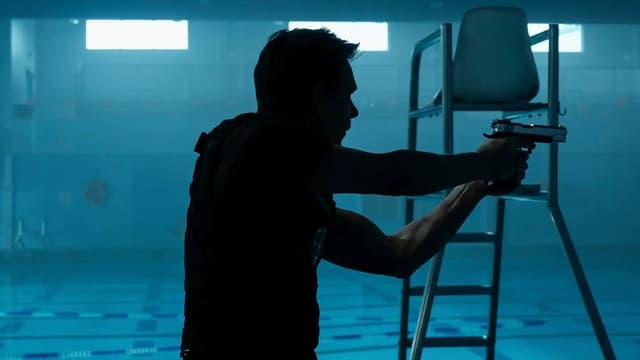 assista ao episódio 3 da temporada 1