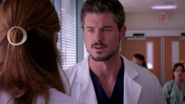 assista ao episódio 5 da temporada 3