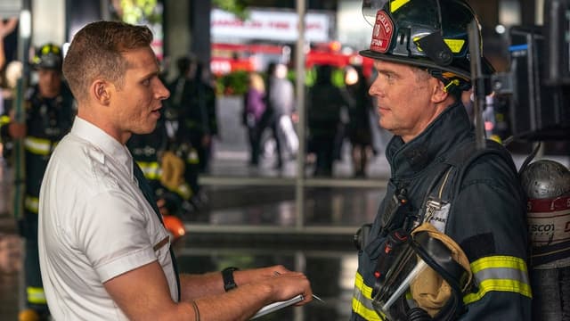 assista ao episódio 4 da temporada 3