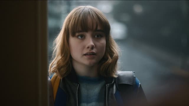 assista ao episódio 1 da temporada 1