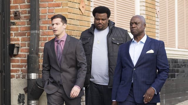 assista ao episódio 12 da temporada 4