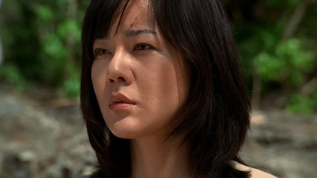 assista ao episódio 6 da temporada 1
