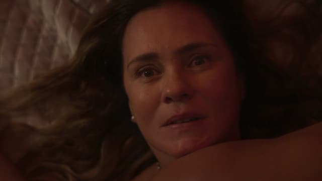 assista ao episódio 4 da temporada 1