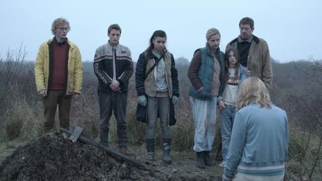 assista ao episódio 6 da temporada 3
