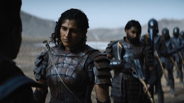 assista ao episódio 4 da temporada 1