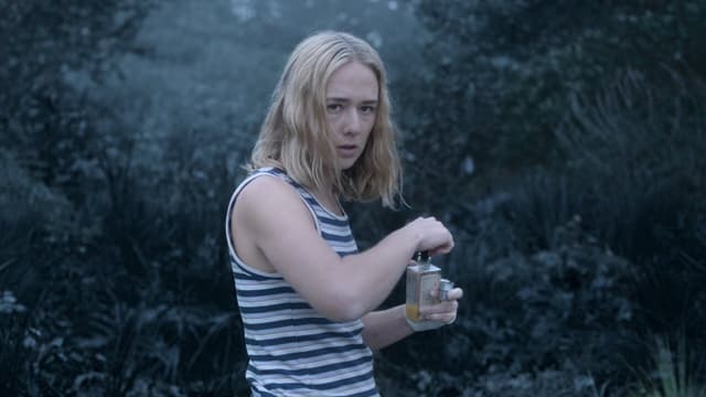 assista ao episódio 3 da temporada 3
