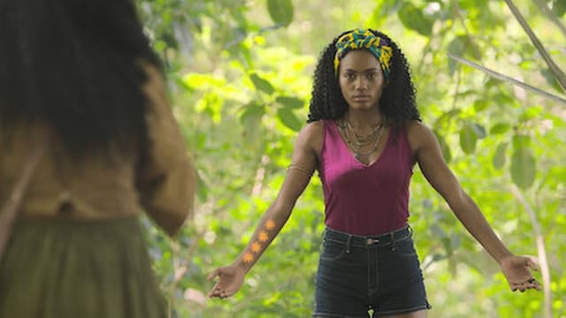 assista ao episódio 8 da temporada 2